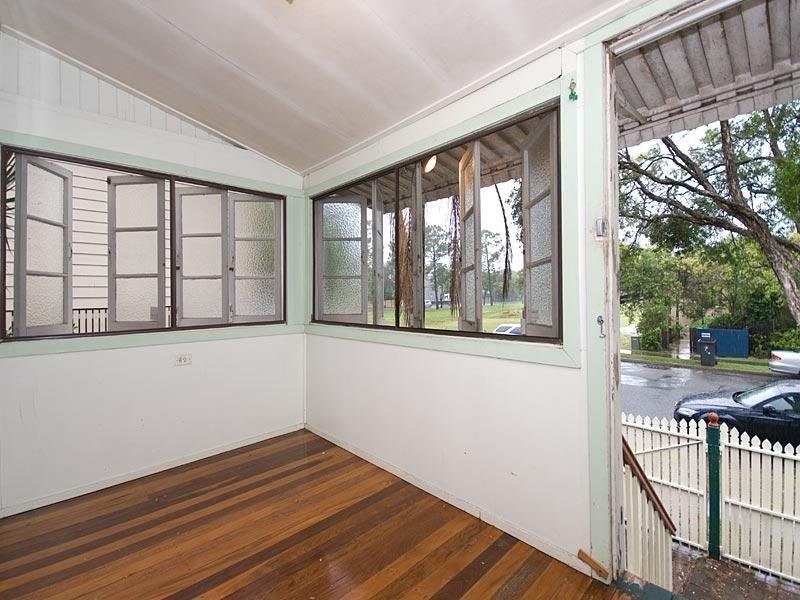 7 Riddings St, Coorparoo QLD 4151