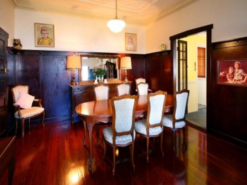 364 Cavendish Rd, Coorparoo QLD 4151