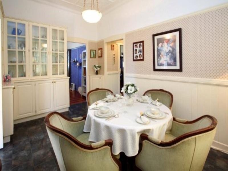 364 Cavendish Rd, Coorparoo QLD 4151