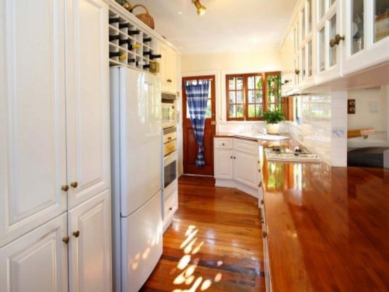 364 Cavendish Rd, Coorparoo QLD 4151