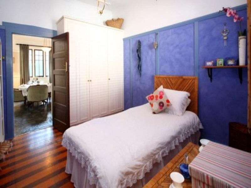 364 Cavendish Rd, Coorparoo QLD 4151