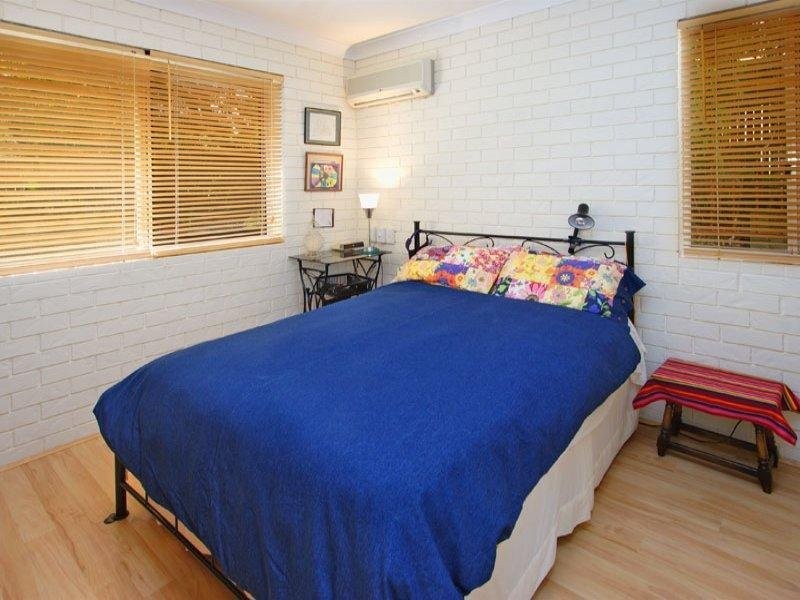 3/11 Baragoola  St, Coorparoo QLD 4151