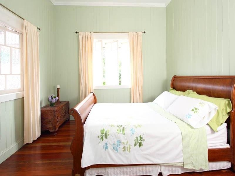 74 Shakespeare  St, Coorparoo QLD 4151