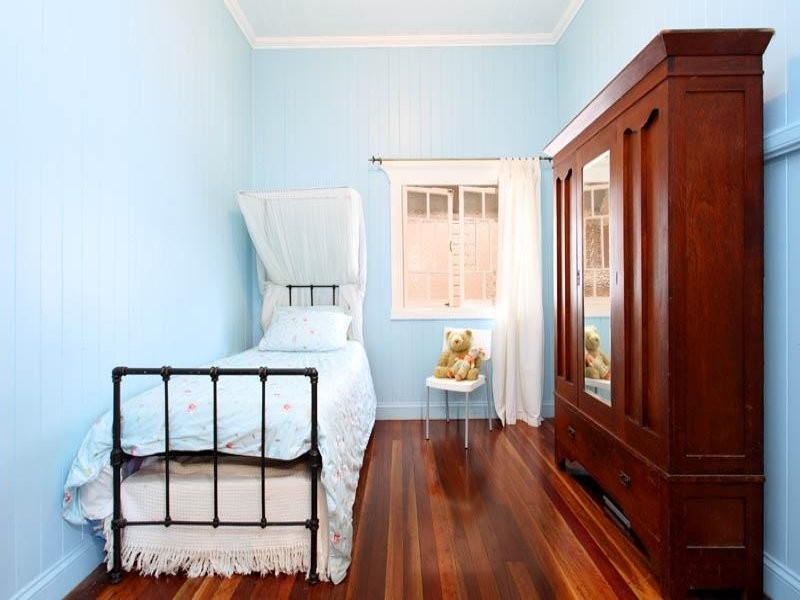 74 Shakespeare  St, Coorparoo QLD 4151