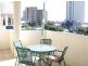 Woolloongabba QLD 4102