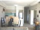 Woolloongabba QLD 4102