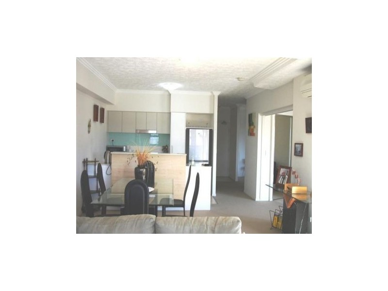 Woolloongabba QLD 4102