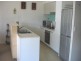 Woolloongabba QLD 4102