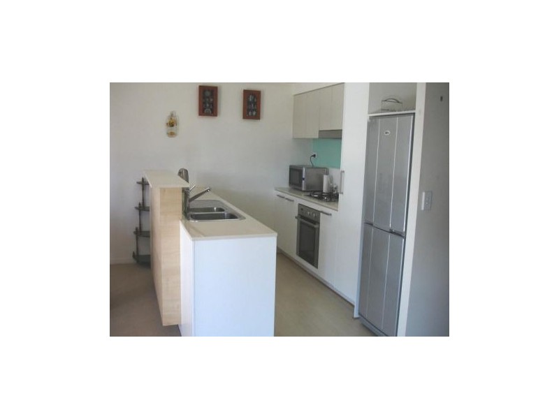 Woolloongabba QLD 4102
