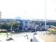 Woolloongabba QLD 4102
