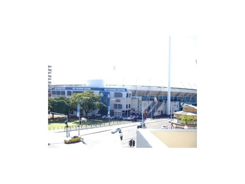 Woolloongabba QLD 4102