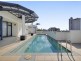 Woolloongabba QLD 4102