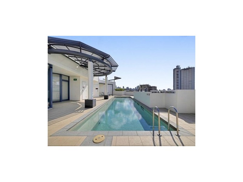 Woolloongabba QLD 4102