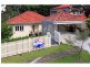 11 Park St, Coorparoo QLD 4151
