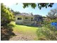 11 Park St, Coorparoo QLD 4151