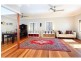 11 Park St, Coorparoo QLD 4151