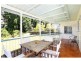 11 Park St, Coorparoo QLD 4151