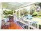 11 Park St, Coorparoo QLD 4151