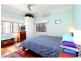 11 Park St, Coorparoo QLD 4151