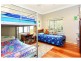11 Park St, Coorparoo QLD 4151