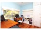 11 Park St, Coorparoo QLD 4151