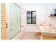 11 Park St, Coorparoo QLD 4151