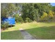 11 Park St, Coorparoo QLD 4151