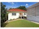 11 Park St, Coorparoo QLD 4151