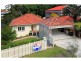 11 Park St, Coorparoo QLD 4151