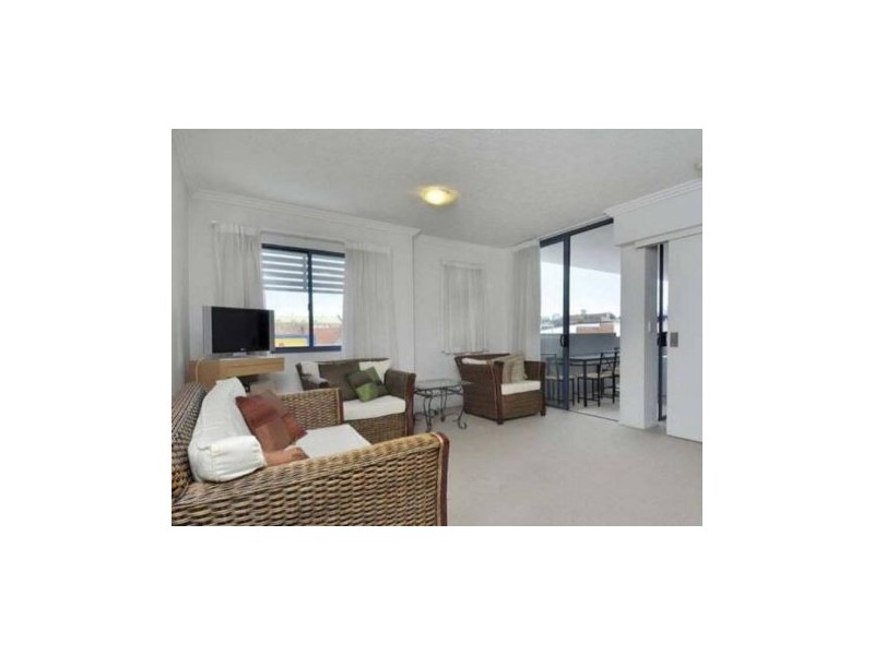 209/803 Stanley  St, Woolloongabba QLD 4102