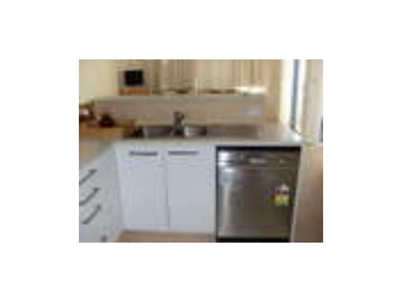 209/803 Stanley  St, Woolloongabba QLD 4102