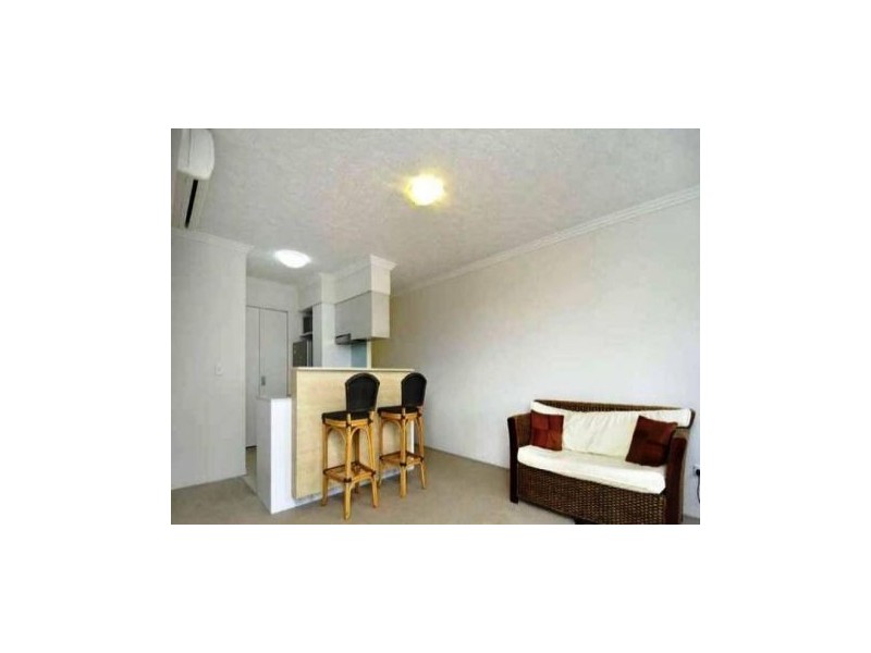 209/803 Stanley  St, Woolloongabba QLD 4102