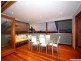 Greenslopes QLD 4120