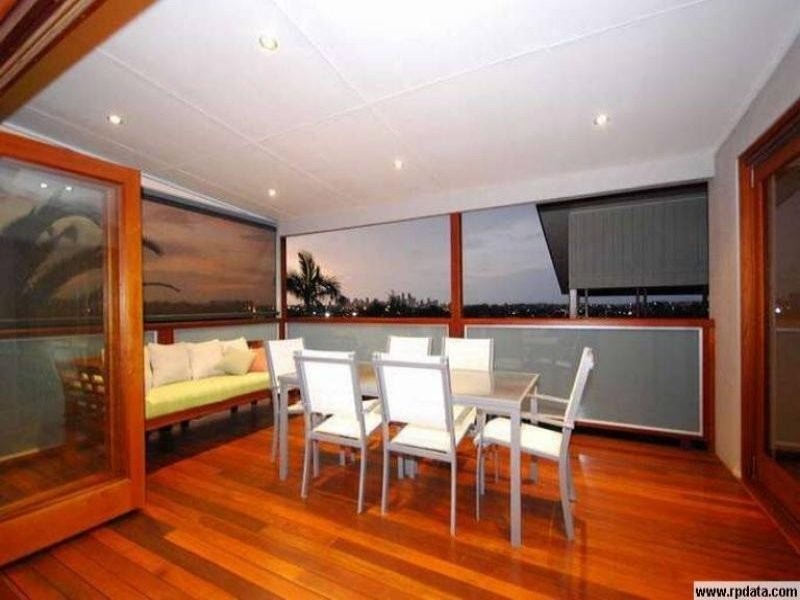Greenslopes QLD 4120