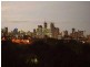 Greenslopes QLD 4120
