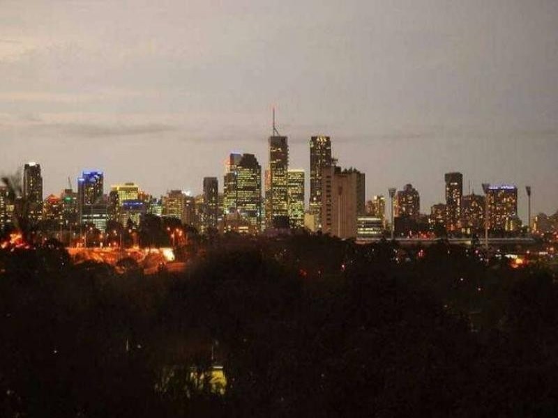 Greenslopes QLD 4120