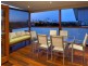 Greenslopes QLD 4120
