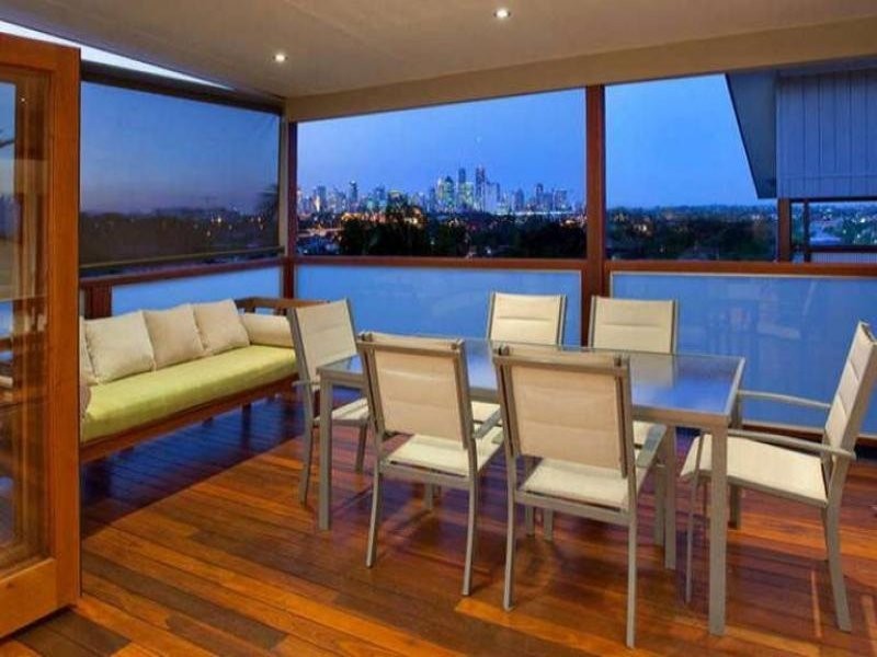 Greenslopes QLD 4120