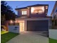 Greenslopes QLD 4120