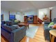 Greenslopes QLD 4120