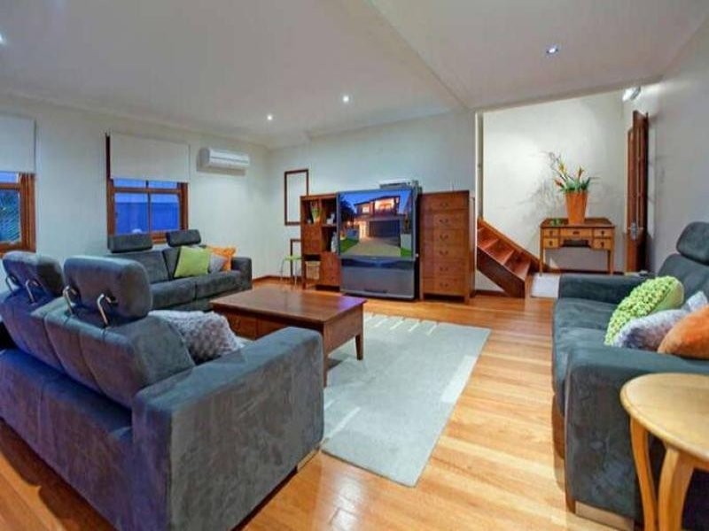 Greenslopes QLD 4120