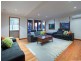 Greenslopes QLD 4120