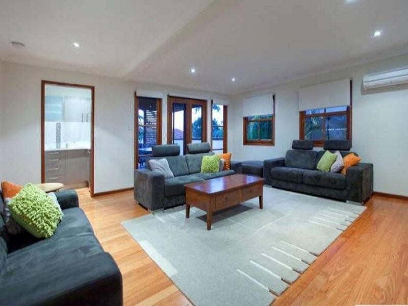 Greenslopes QLD 4120