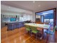 Greenslopes QLD 4120