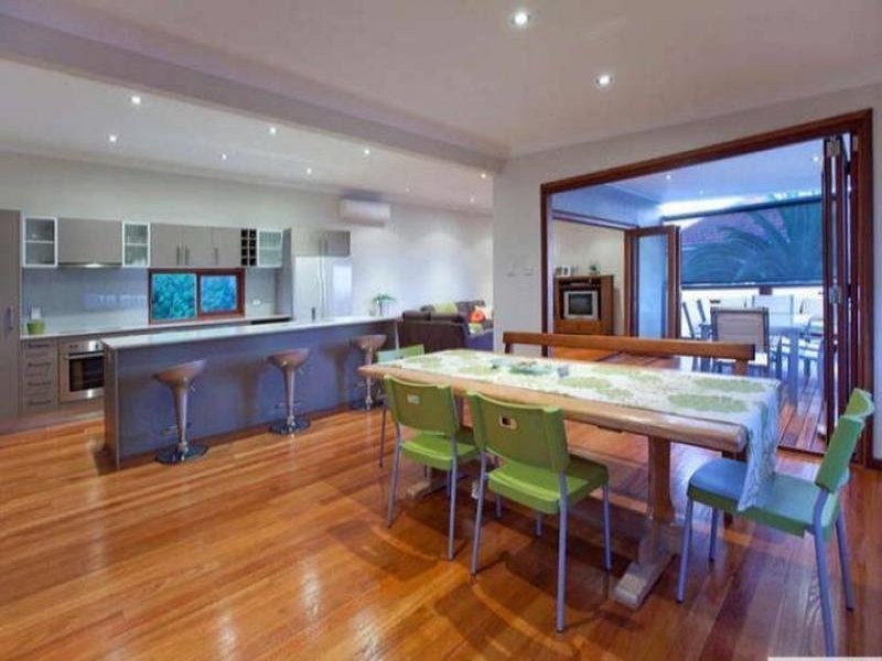 Greenslopes QLD 4120