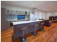 Greenslopes QLD 4120