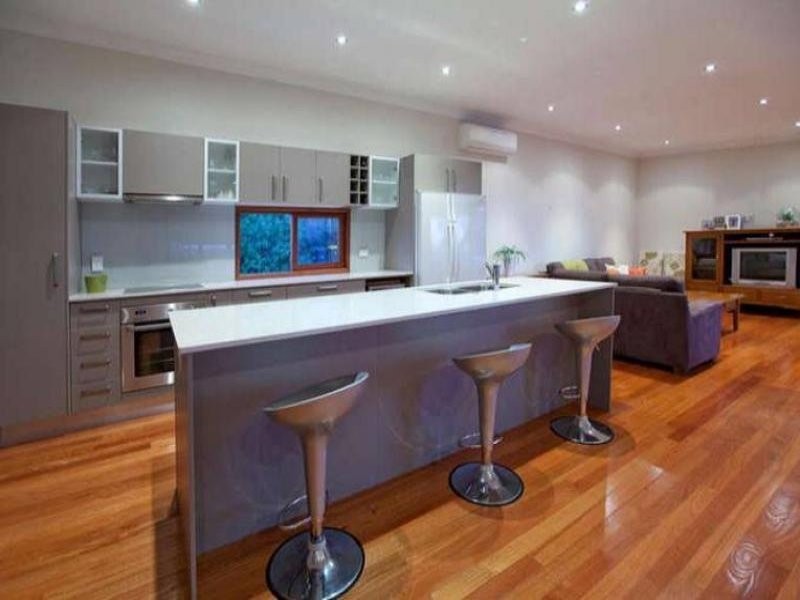 Greenslopes QLD 4120