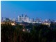 Greenslopes QLD 4120