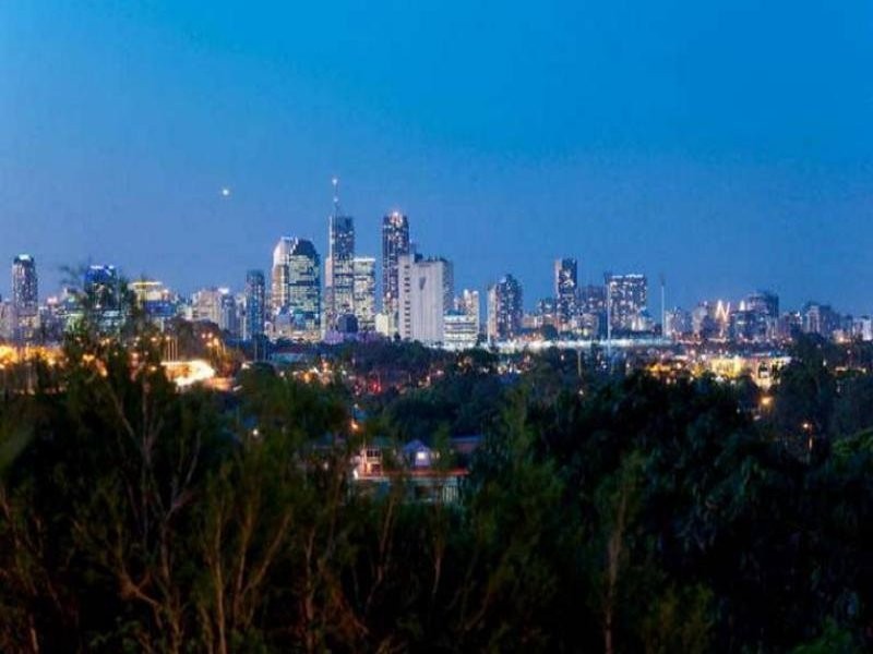 Greenslopes QLD 4120