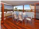 Greenslopes QLD 4120